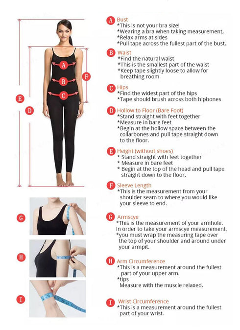 Elegant Sweetheart Mermaid Wedding Dress Long Sleeve Lace Gown